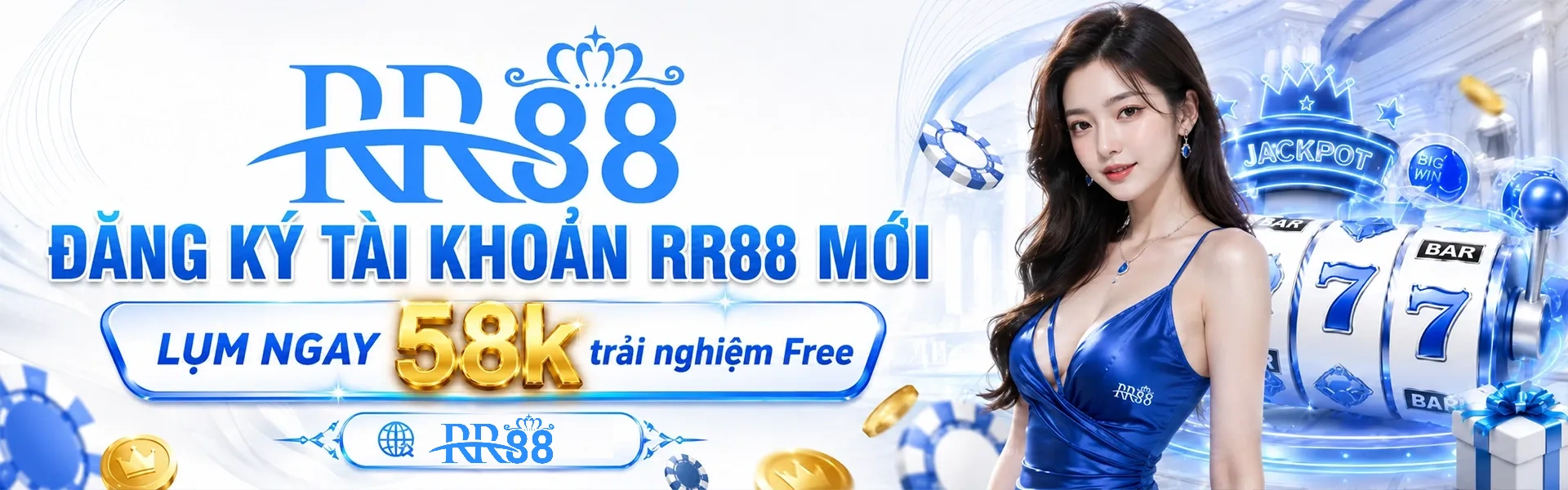 Hình giới thiệu Rr88 số 1