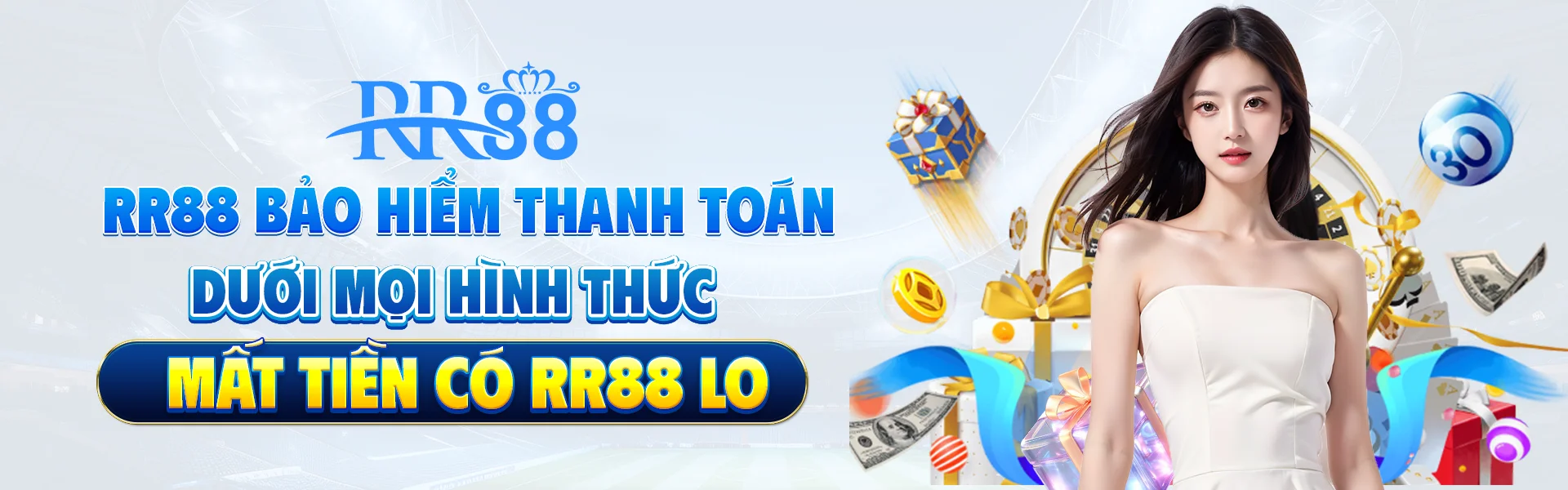 Hình giới thiệu Rr88 số 3