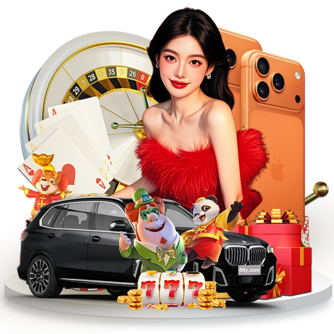 Nội dung casino trên Rr88